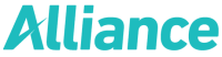 Alliance Air-conditioning, refrigeration and ventilation Port Eli