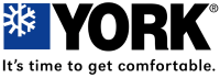 york-logo